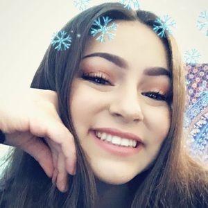 Meet your Posher, Angelic